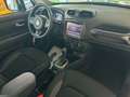 Jeep Renegade Renegade 2023 1.5 turbo t4 mhev Limited 2wd 130cv Blau - thumbnail 15