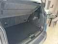 Jeep Renegade Renegade 2023 1.5 turbo t4 mhev Limited 2wd 130cv Blau - thumbnail 27