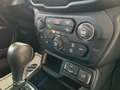 Jeep Renegade Renegade 2023 1.5 turbo t4 mhev Limited 2wd 130cv Blau - thumbnail 16