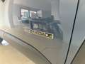Jeep Renegade Renegade 2023 1.5 turbo t4 mhev Limited 2wd 130cv Blau - thumbnail 9