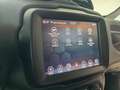 Jeep Renegade Renegade 2023 1.5 turbo t4 mhev Limited 2wd 130cv Blau - thumbnail 19