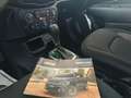 Jeep Renegade Renegade 2023 1.5 turbo t4 mhev Limited 2wd 130cv Blau - thumbnail 28