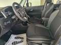 Jeep Renegade Renegade 2023 1.5 turbo t4 mhev Limited 2wd 130cv Blau - thumbnail 12