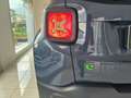 Jeep Renegade Renegade 2023 1.5 turbo t4 mhev Limited 2wd 130cv Blau - thumbnail 10