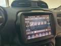 Jeep Renegade Renegade 2023 1.5 turbo t4 mhev Limited 2wd 130cv Blau - thumbnail 18