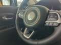 Jeep Renegade Renegade 2023 1.5 turbo t4 mhev Limited 2wd 130cv Blau - thumbnail 25