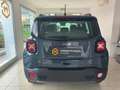 Jeep Renegade Renegade 2023 1.5 turbo t4 mhev Limited 2wd 130cv Blau - thumbnail 7