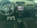 Jeep Renegade Renegade 2023 1.5 turbo t4 mhev Limited 2wd 130cv Blau - thumbnail 14