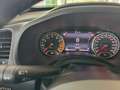 Jeep Renegade Renegade 2023 1.5 turbo t4 mhev Limited 2wd 130cv Blau - thumbnail 20