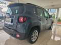 Jeep Renegade Renegade 2023 1.5 turbo t4 mhev Limited 2wd 130cv Blau - thumbnail 8