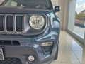 Jeep Renegade Renegade 2023 1.5 turbo t4 mhev Limited 2wd 130cv Blau - thumbnail 5