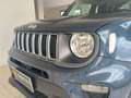 Jeep Renegade Renegade 2023 1.5 turbo t4 mhev Limited 2wd 130cv Blau - thumbnail 4