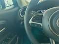 Jeep Renegade Renegade 2023 1.5 turbo t4 mhev Limited 2wd 130cv Blau - thumbnail 24