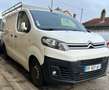 Citroen Jumpy FGN XL BLUEHDI 120 S&S BVM6 CLUB 340 NM - thumbnail 2