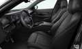 BMW i5 Touring eDrive40 M Sport Edition 84 kWh | M-Sportp Zwart - thumbnail 4