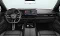 BMW i5 Touring eDrive40 M Sport Edition 84 kWh | M-Sportp Zwart - thumbnail 3