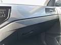 Volkswagen Polo VI Highline 1.0 TSI AHK 8-fach bereift Black - thumbnail 16