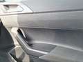 Volkswagen Polo VI Highline 1.0 TSI AHK 8-fach bereift Black - thumbnail 18