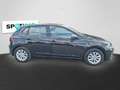 Volkswagen Polo VI Highline 1.0 TSI AHK 8-fach bereift Black - thumbnail 4
