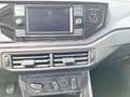 Volkswagen Polo VI Highline 1.0 TSI AHK 8-fach bereift Black - thumbnail 13