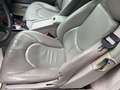 Mercedes-Benz SL 500 Silber - thumbnail 9