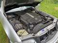 Mercedes-Benz SL 500 Silber - thumbnail 15