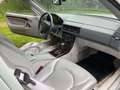 Mercedes-Benz SL 500 Silber - thumbnail 12