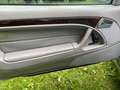 Mercedes-Benz SL 500 Silber - thumbnail 10