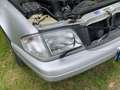 Mercedes-Benz SL 500 Silber - thumbnail 14