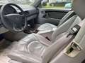 Mercedes-Benz SL 500 Silber - thumbnail 7