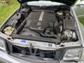 Mercedes-Benz SL 500 Silber - thumbnail 13