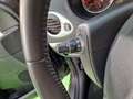 Renault Clio Clio III 5p 1.2 16v Dynamique Gpl Grigio - thumbnail 27