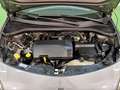 Renault Clio Clio III 5p 1.2 16v Dynamique Gpl Grigio - thumbnail 44