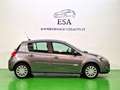 Renault Clio Clio III 5p 1.2 16v Dynamique Gpl Grigio - thumbnail 3