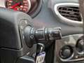 Renault Clio Clio III 5p 1.2 16v Dynamique Gpl Grigio - thumbnail 31