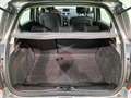 Renault Clio Clio III 5p 1.2 16v Dynamique Gpl Grigio - thumbnail 43