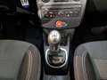 Renault Clio Clio III 5p 1.2 16v Dynamique Gpl Grigio - thumbnail 23