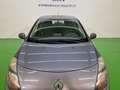 Renault Clio Clio III 5p 1.2 16v Dynamique Gpl Grigio - thumbnail 48
