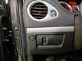 Renault Clio Clio III 5p 1.2 16v Dynamique Gpl Grigio - thumbnail 26