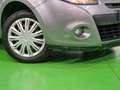 Renault Clio Clio III 5p 1.2 16v Dynamique Gpl Grigio - thumbnail 49