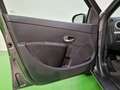 Renault Clio Clio III 5p 1.2 16v Dynamique Gpl Grigio - thumbnail 39