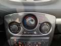 Renault Clio Clio III 5p 1.2 16v Dynamique Gpl Grigio - thumbnail 19