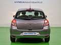 Renault Clio Clio III 5p 1.2 16v Dynamique Gpl Grigio - thumbnail 45