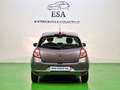 Renault Clio Clio III 5p 1.2 16v Dynamique Gpl Grigio - thumbnail 10