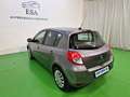 Renault Clio Clio III 5p 1.2 16v Dynamique Gpl Grigio - thumbnail 9