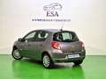 Renault Clio Clio III 5p 1.2 16v Dynamique Gpl Grigio - thumbnail 4