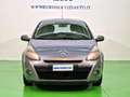 Renault Clio Clio III 5p 1.2 16v Dynamique Gpl Grigio - thumbnail 46