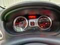 Renault Clio Clio III 5p 1.2 16v Dynamique Gpl Grigio - thumbnail 17