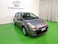 Renault Clio Clio III 5p 1.2 16v Dynamique Gpl Grigio - thumbnail 6