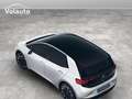Volkswagen ID.3 59 kWh Pro 204cv Nero - thumbnail 7